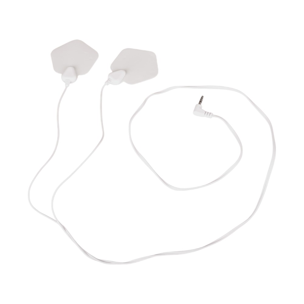 Masážní polštářek na krk a záda inSPORTline Belvetino - Obrázek 5