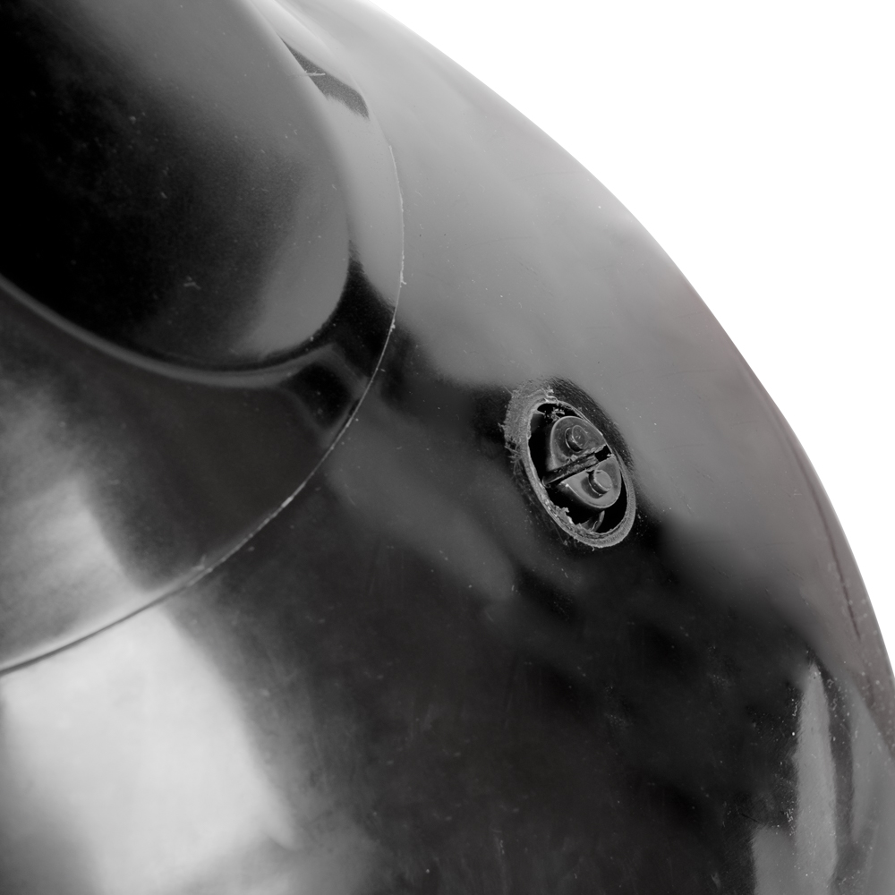 Vodní boxovací pytel inSPORTline Aquabosor M - Obrázek 4