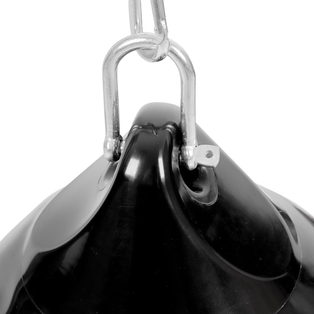 Vodní boxovací pytel inSPORTline Aquabosor M - Obrázek 3