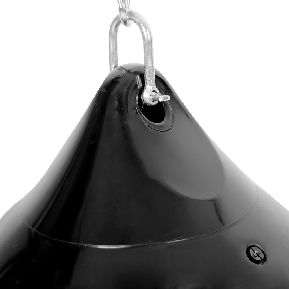 Vodní boxovací pytel inSPORTline Aquabosor L - Obrázek 5