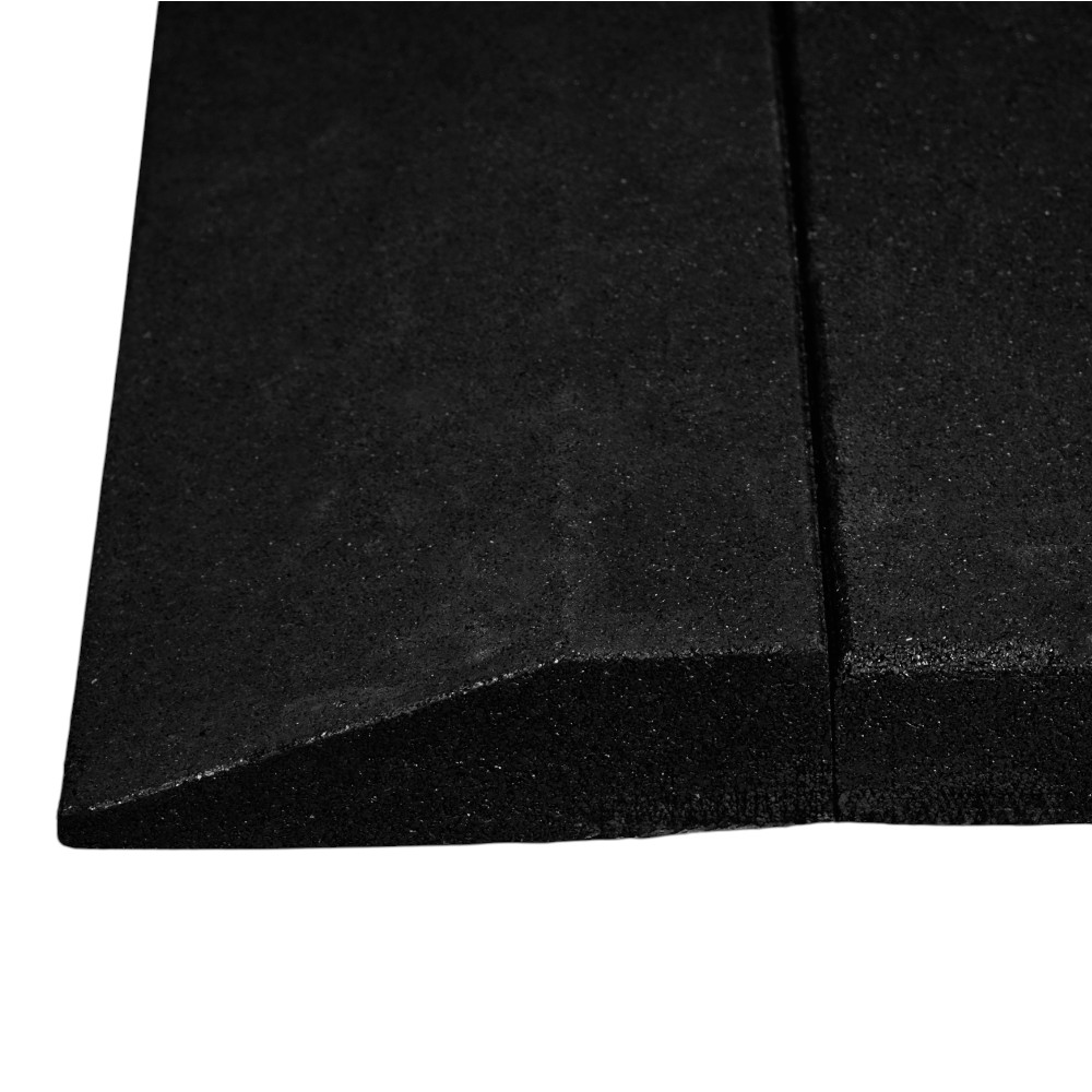 Zátěžová podložka inSPORTline Proteko Plus 100x100x4 cm (obrázek 10)