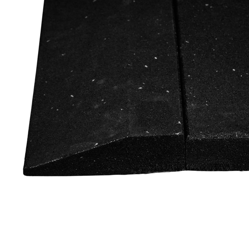 Zátěžová podložka inSPORTline Proteko Plus Dot 100x100x4 cm (obrázek 11)