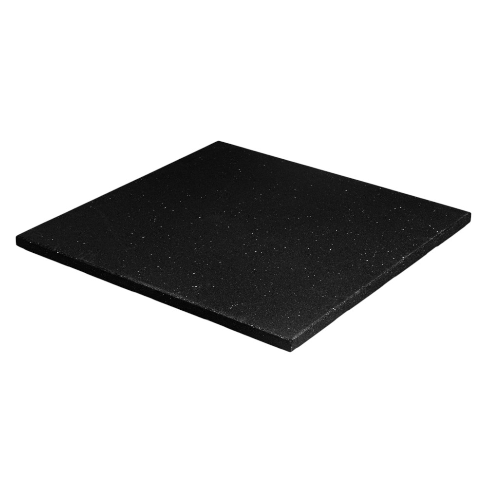 Zátěžová podložka inSPORTline Proteko Plus Dot 100x100x4 cm (obrázek 7)
