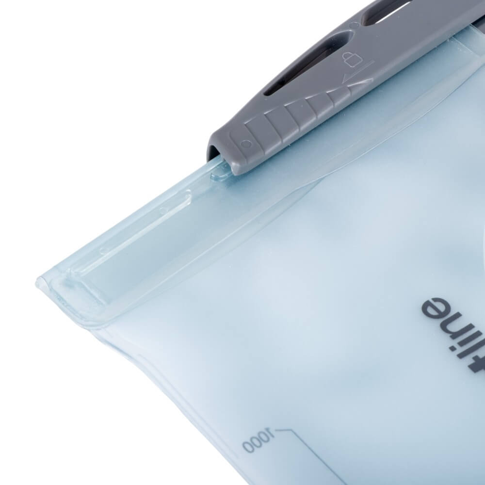 Vodní vak inSPORTline Hydrigo 30 - 3 litry - Obrázek 4