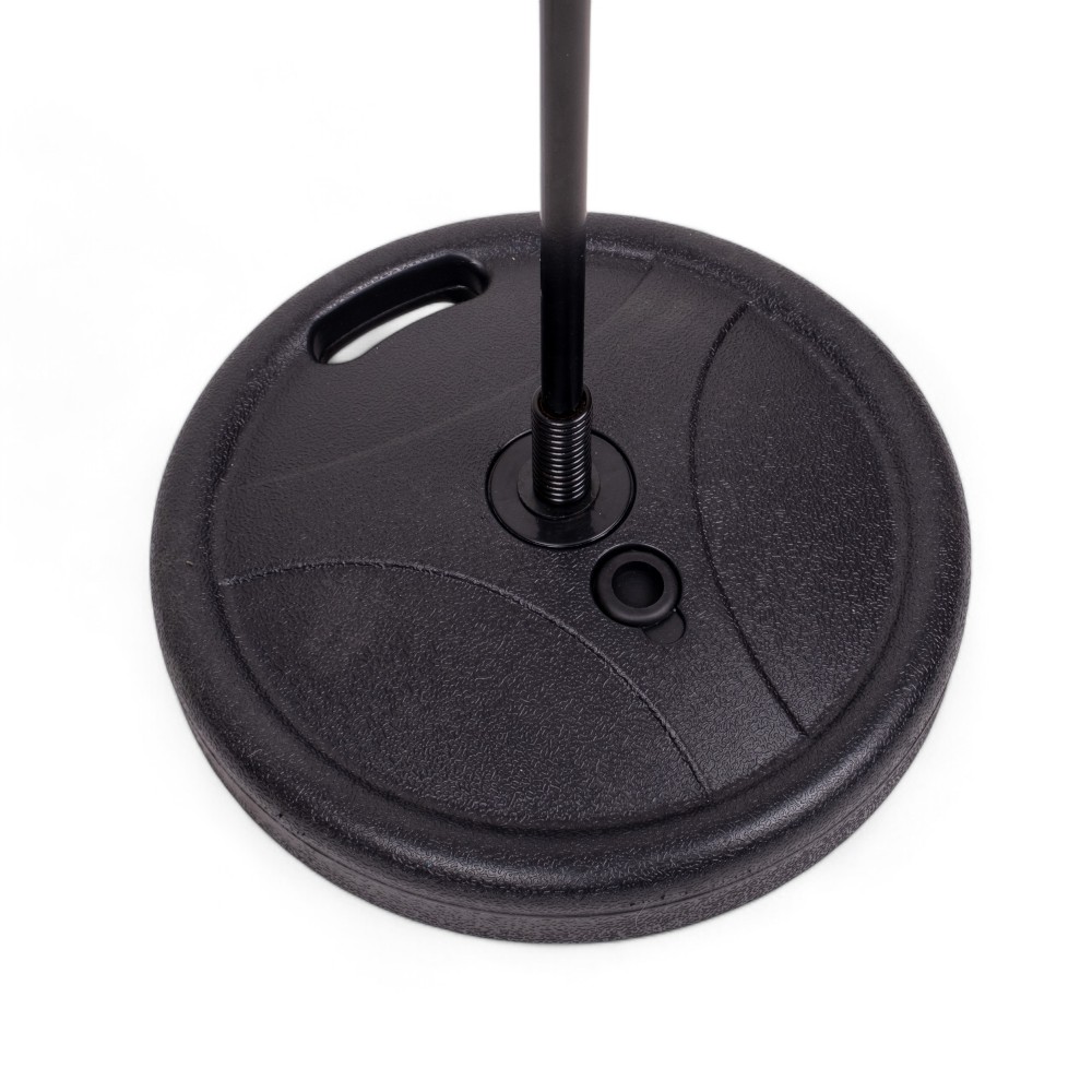 Dětská boxovací hruška inSPORTline Dastor - Obrázek 4