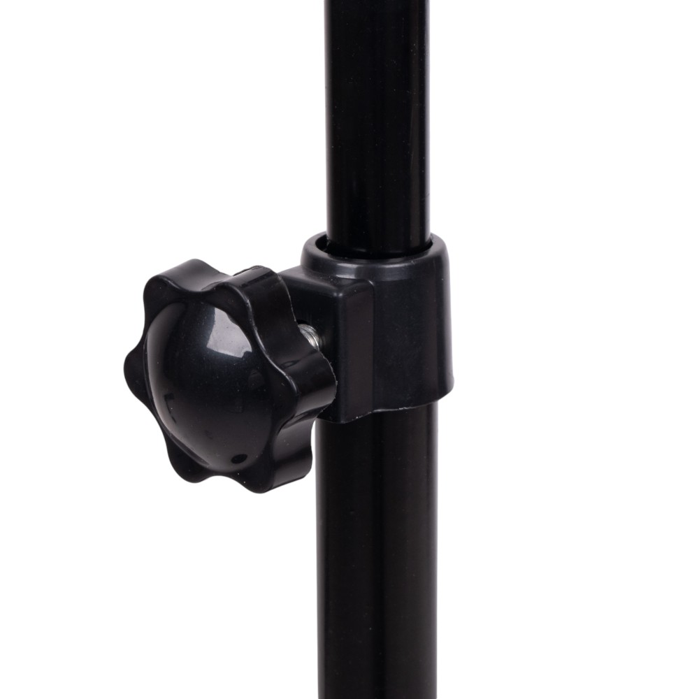 Dětská boxovací hruška inSPORTline Dastor - Obrázek 3