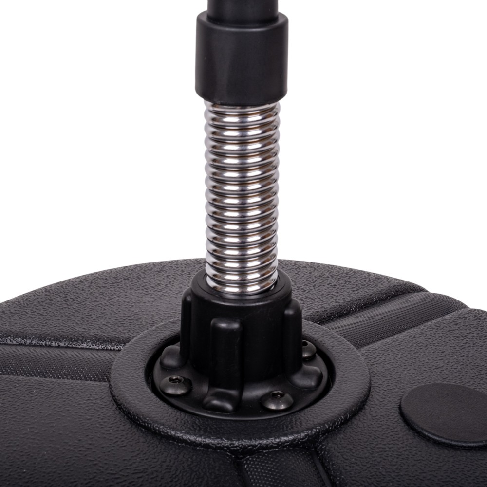 Nafukovací boxovací trenažér inSPORTline Aventair - Obrázek 3