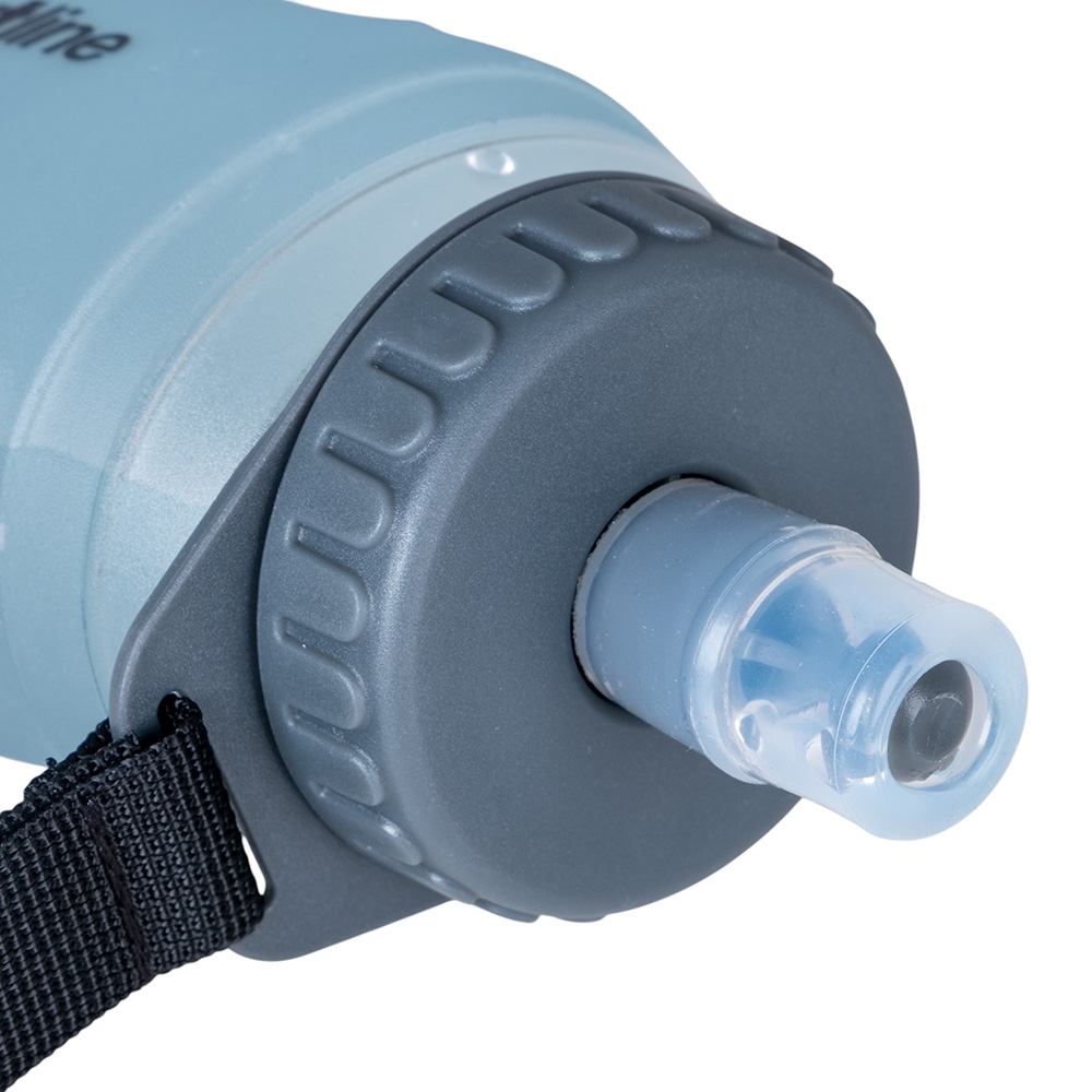 Skládací láhev inSPORTline Hydroswift 250 - Obrázek 7