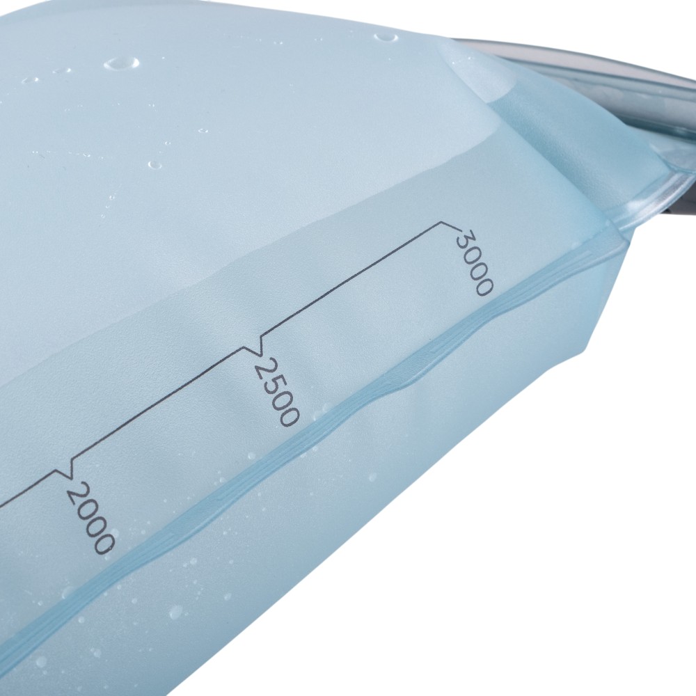 Vodní vak inSPORTline Hydrigo 30 - 3 litry - Obrázek 5