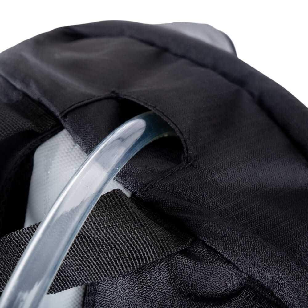 Vodní vak inSPORTline Hydrigo 30 - 3 litry - Obrázek 6