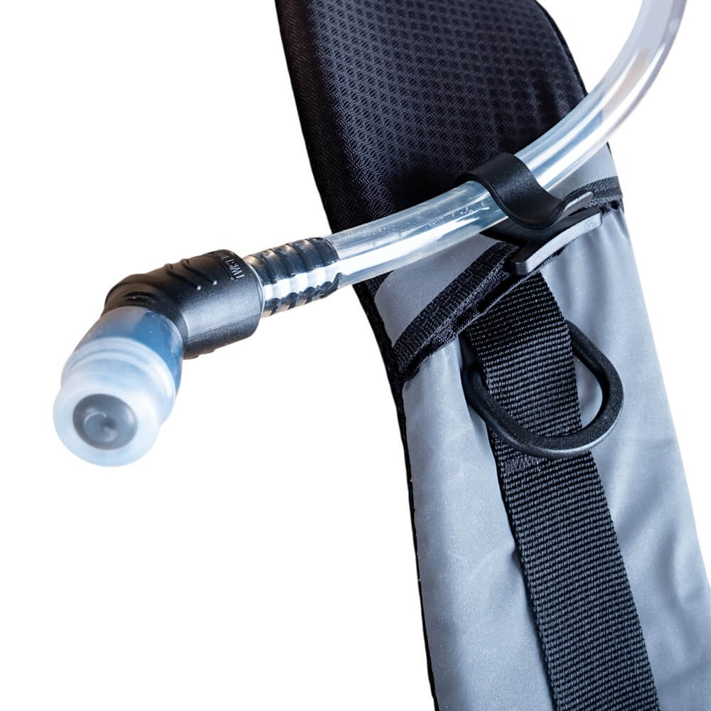 Vodní vak inSPORTline Hydrigo 30 - 3 litry - Obrázek 7