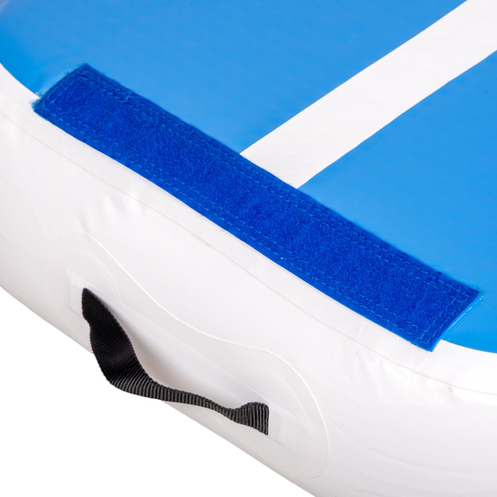 Odrazový můstek inSPORTline Airplace 100x60x20 cm - Obrázek 4