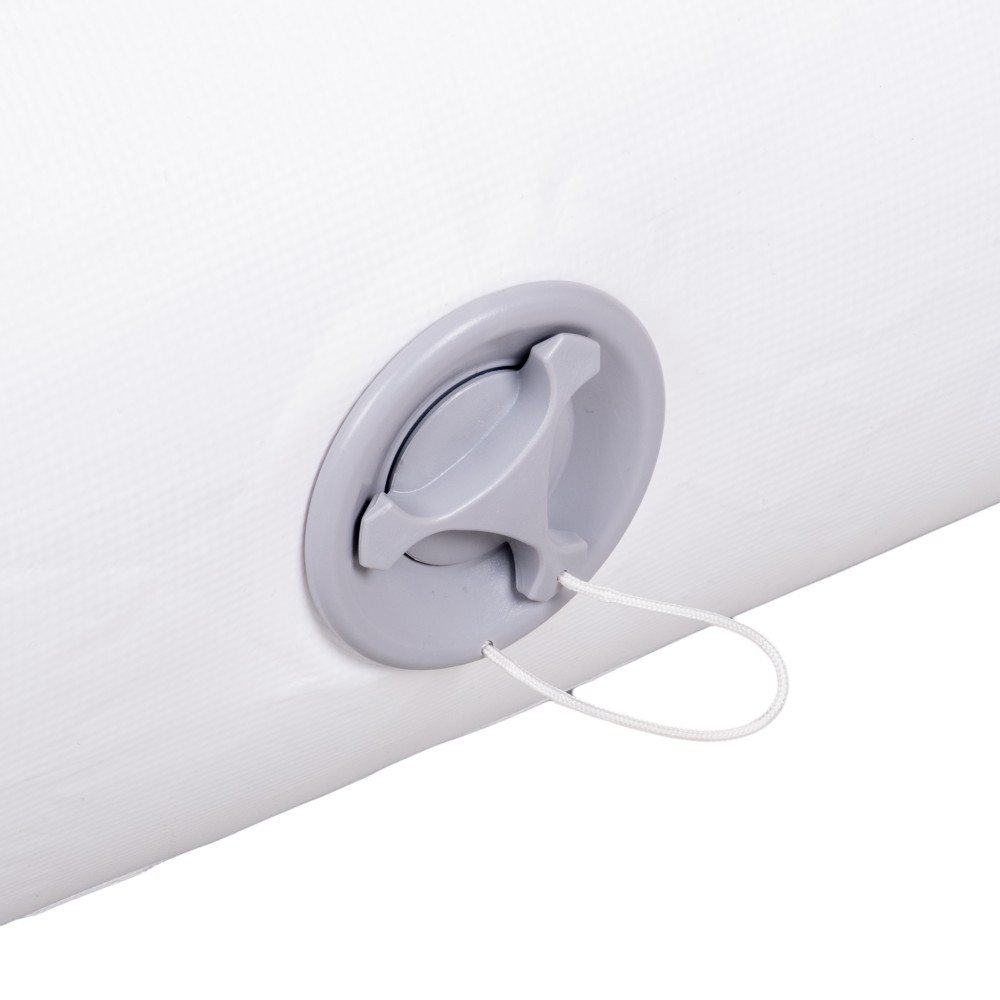 Odrazový můstek inSPORTline Airplace 100x60x20 cm - Obrázek 5