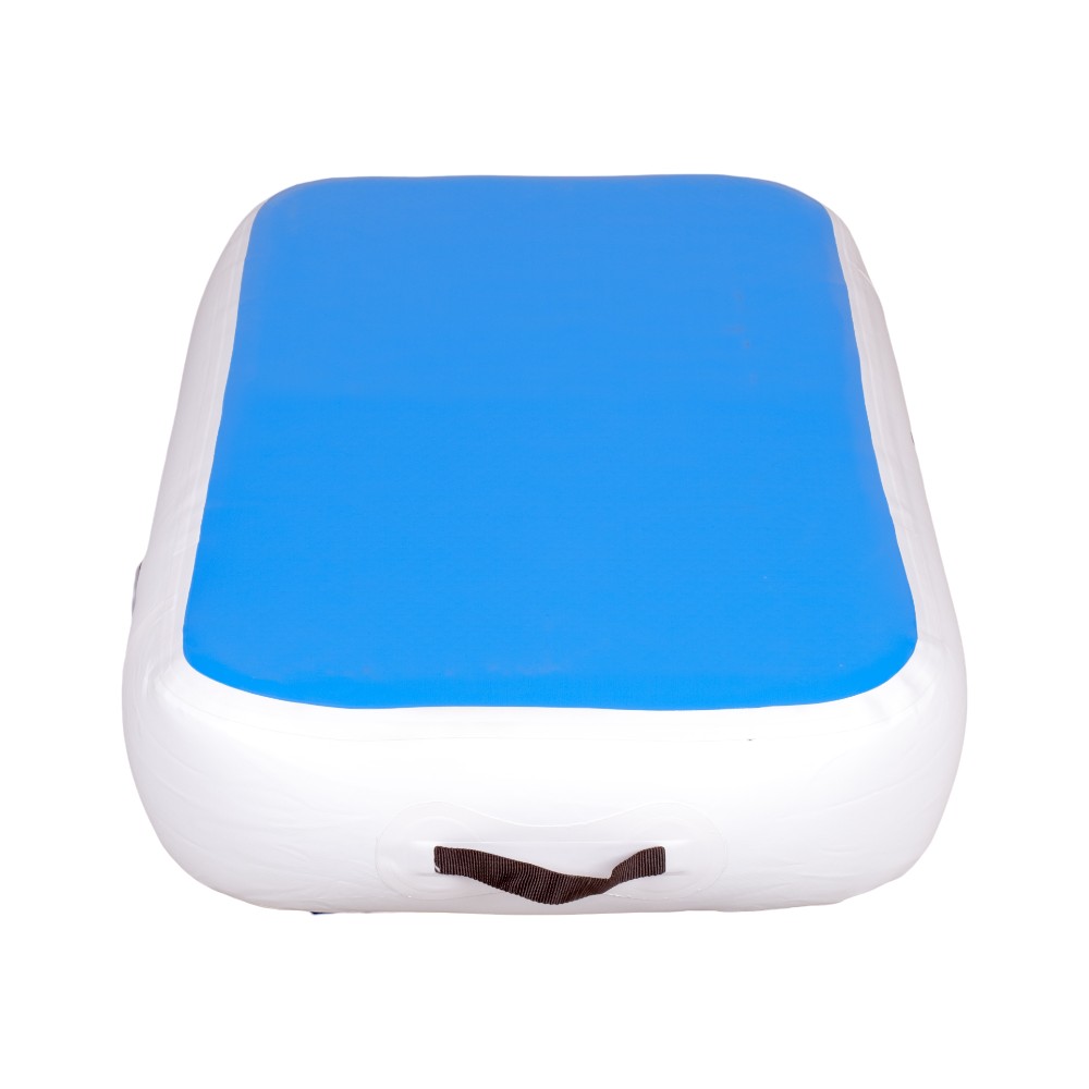 Odrazový můstek inSPORTline Airplace 100x60x20 cm - Obrázek 3