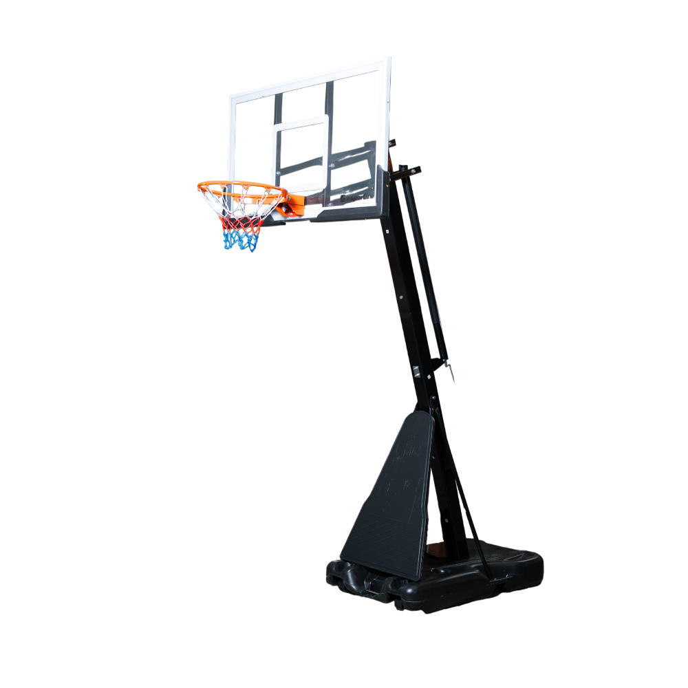 Basketbalový koš inSPORTline Dunkster III
