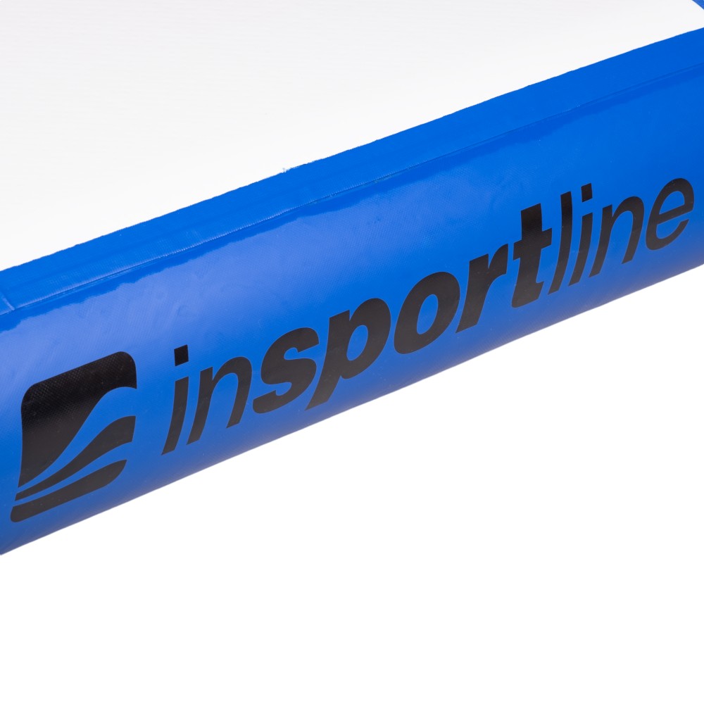 Nafukovací dopadová žíněnka inSPORTline Air-impact 200x150x20 cm (obrázek 6)
