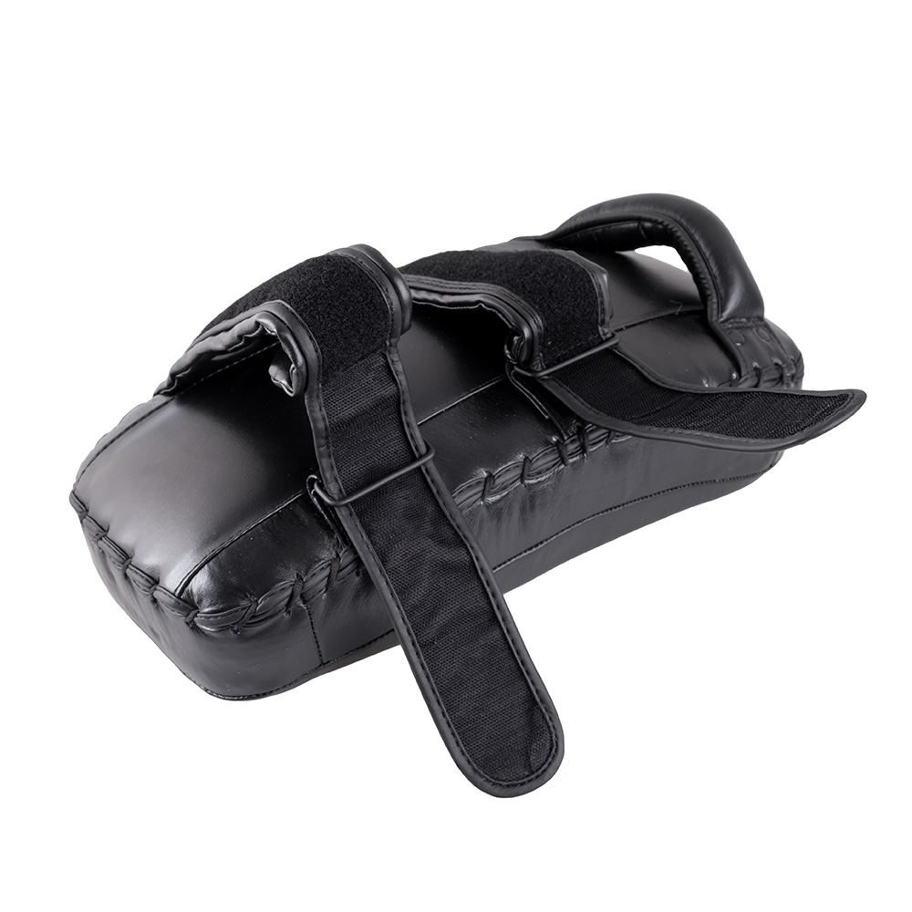 Tréninkové lapy inSPORTline Gerri - Obrázek 4