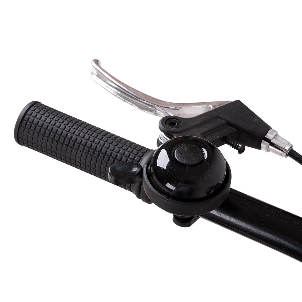 Dětské kolo Reactor Star 20" 9.0 XS (15", 130-160 cm) modrá - Obrázek 5