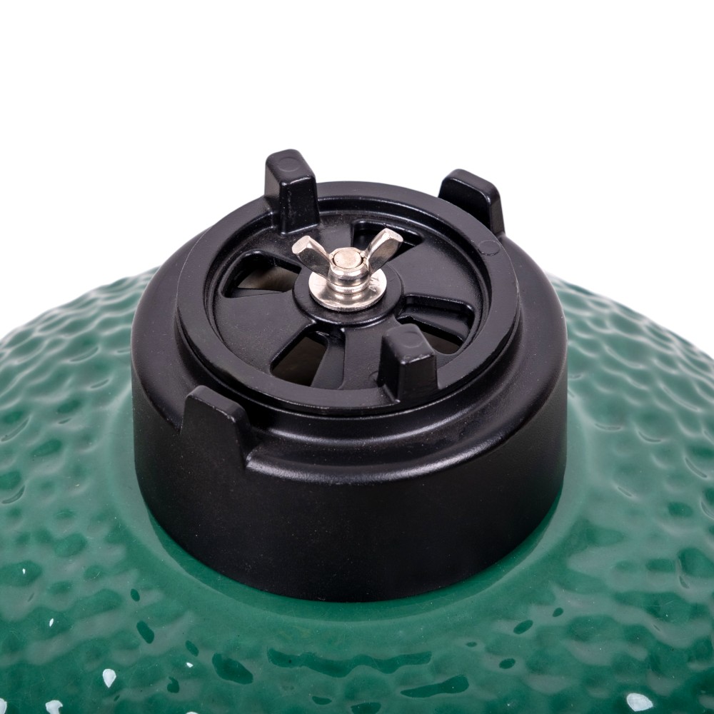 Keramický kamado gril inSPORTline Pasionato 12" - Obrázek 7