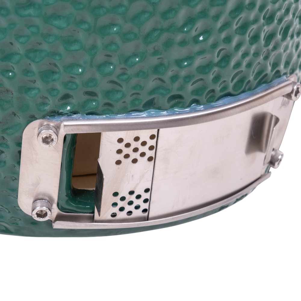 Keramický kamado gril inSPORTline Pasionato 12" (obrázek 9)