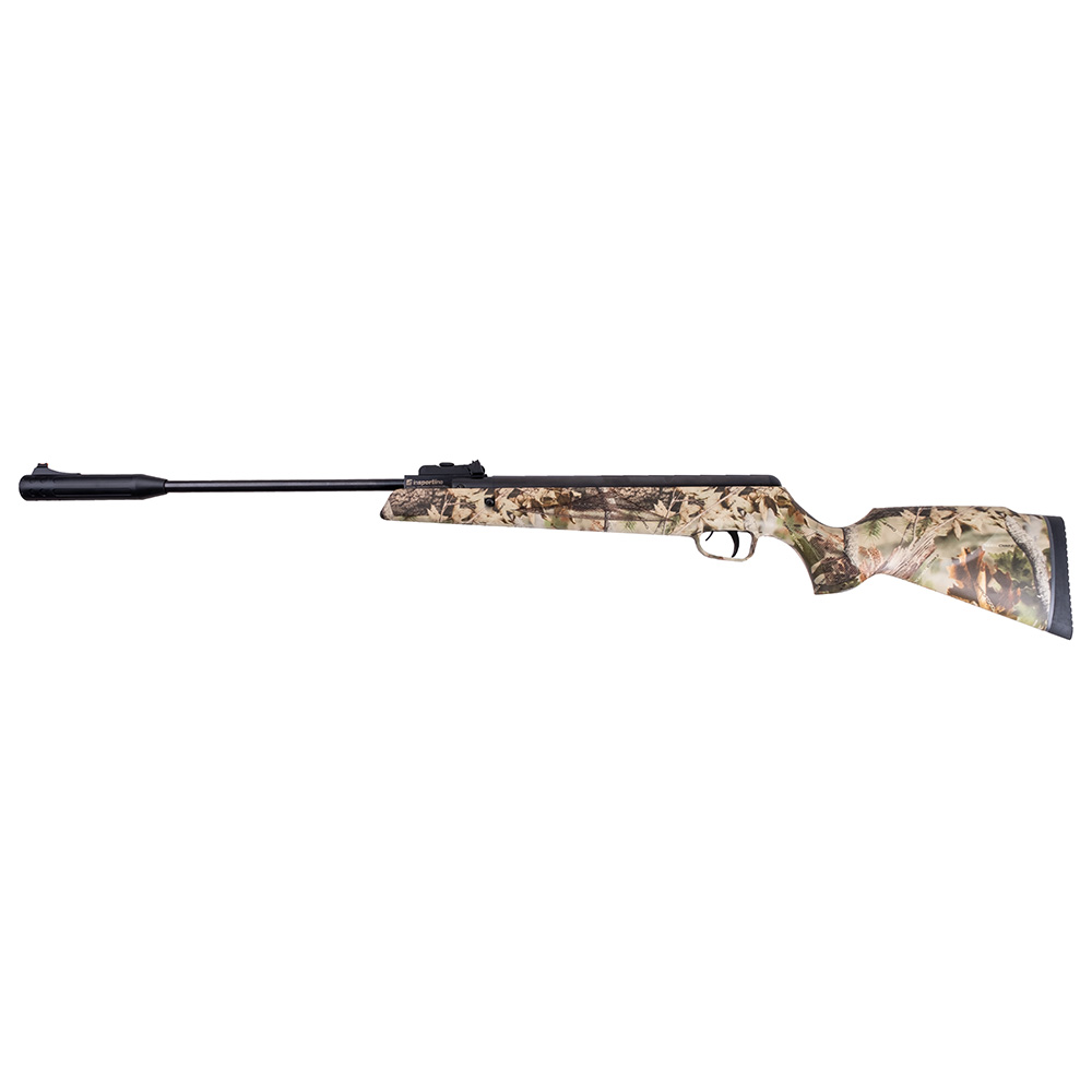 Vzduchová puška inSPORTline Artemis SR1000S 4,5 mm