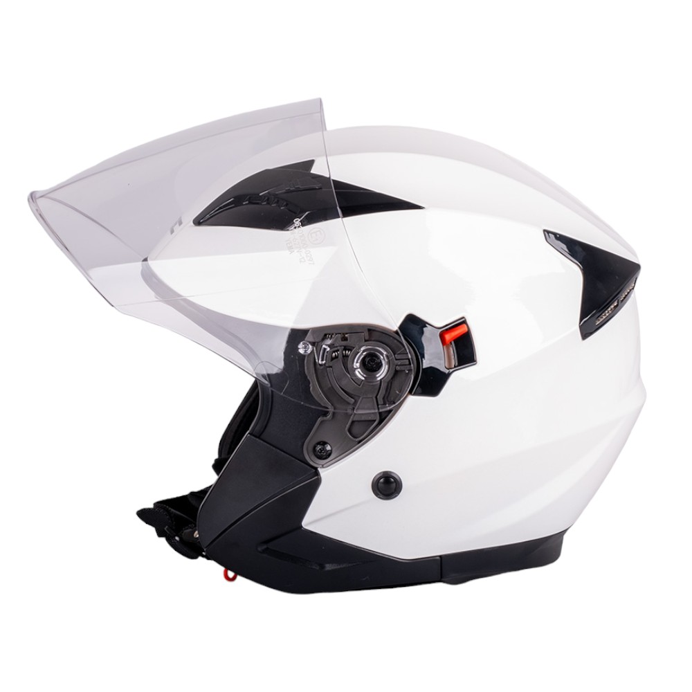 Moto přilba W-TEC Putta černá matná S (55-56) (obrázek 9)