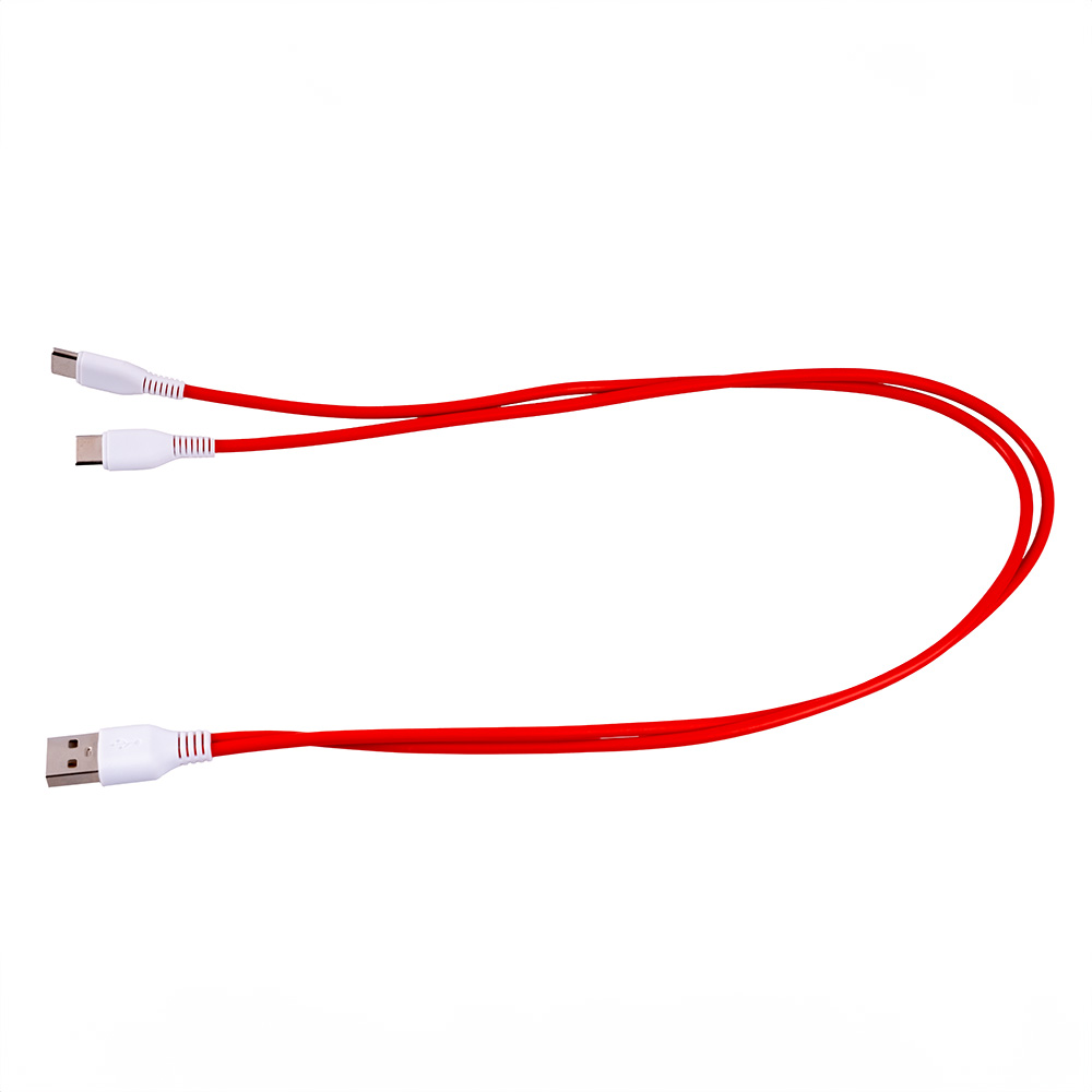 Vyhřívané vložky do bot W-TEC Karpatos 2x2000 mAh s ovladačem 35-40 (obrázek 8)