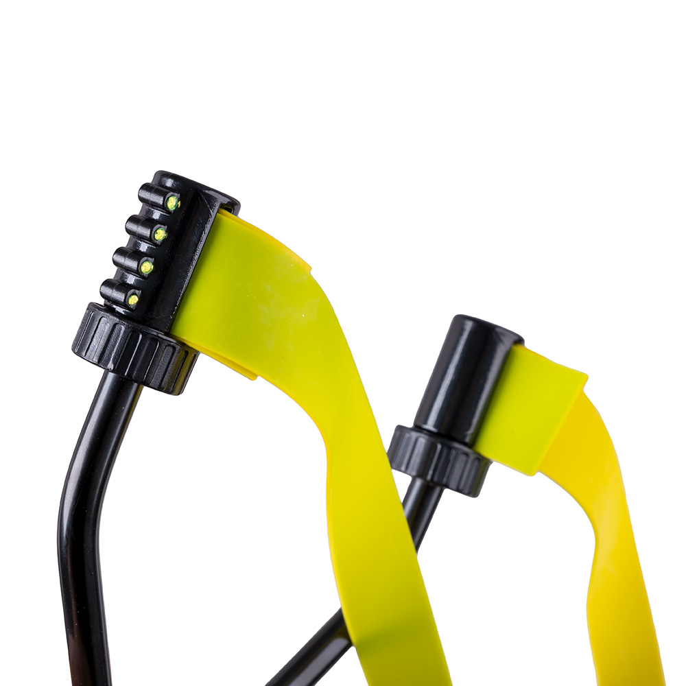 Prak inSPORTline Snowpeak (obrázek 3)