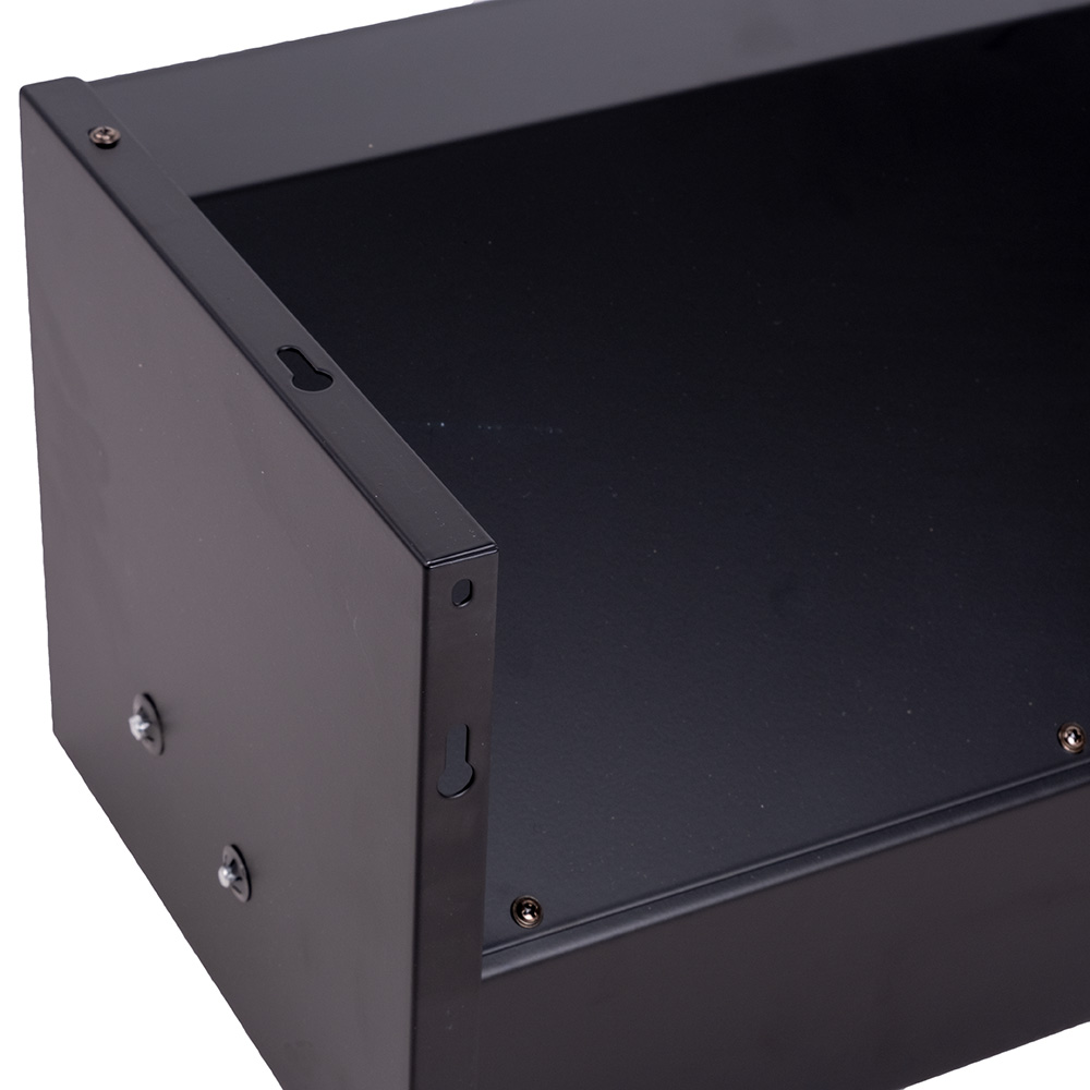 Střelnice inSPORTline Magpig, 4 divočáci - Obrázek 3