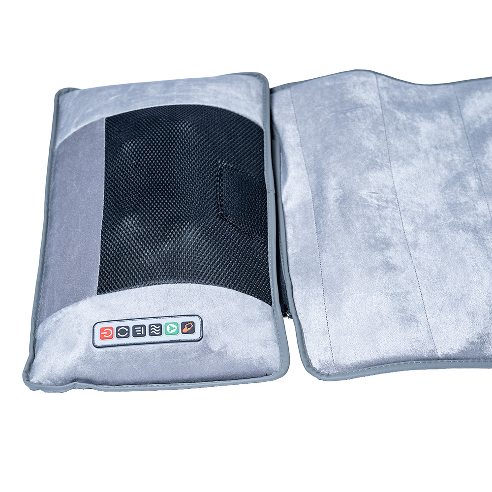 Masážní podložka inSPORTline Venpta - Obrázek 6