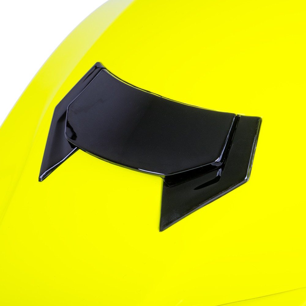 Výklopná moto přilba W-TEC Cullo černá matná L (59-60) (obrázek 8)