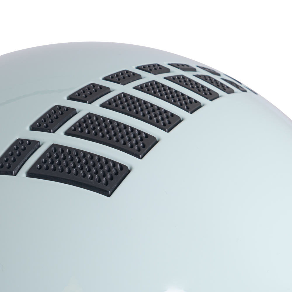 Otevřená přilba W-TEC Baraldo Menta S (55-56) (obrázek 4)