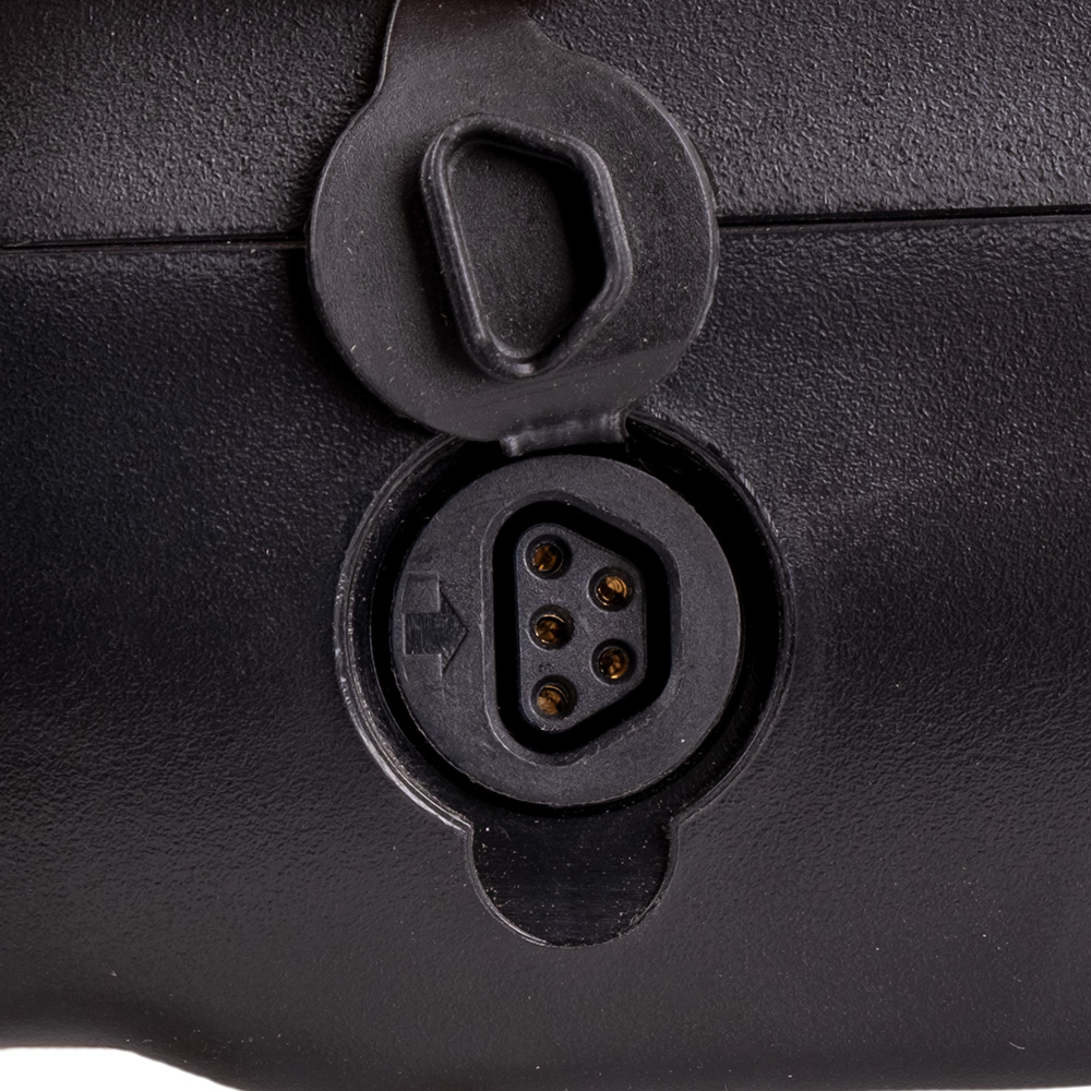 Náhradní baterie Devron TT-15 36V 8,8Ah pro Devron 20122 (model 2017) - Obrázek 3