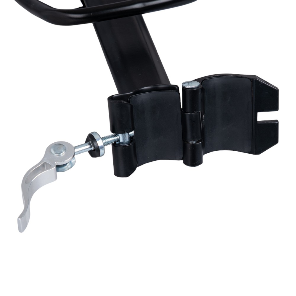 Nosič na kolo inSPORTline Konobar - Obrázek 4