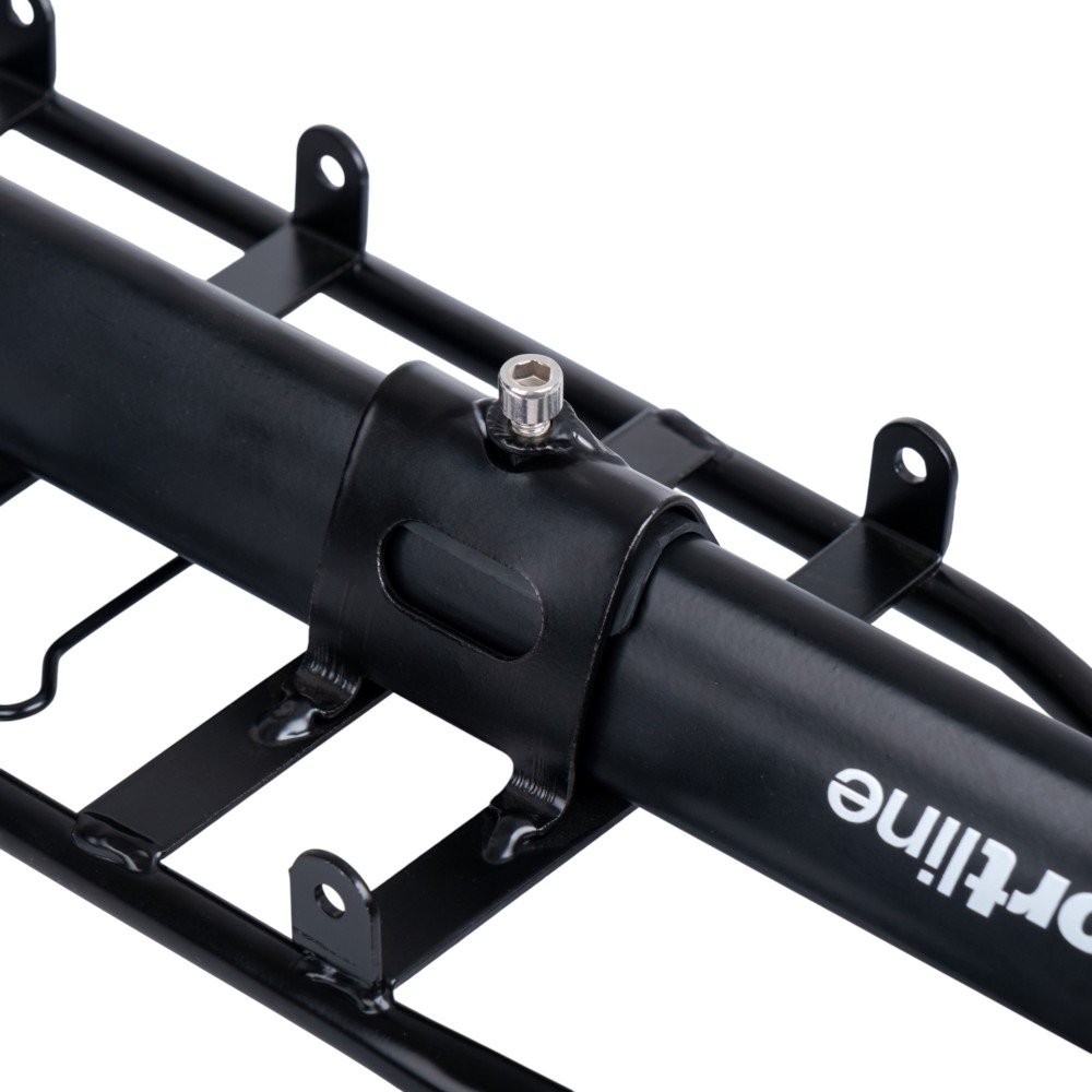 Nosič na kolo inSPORTline Konobar - Obrázek 5