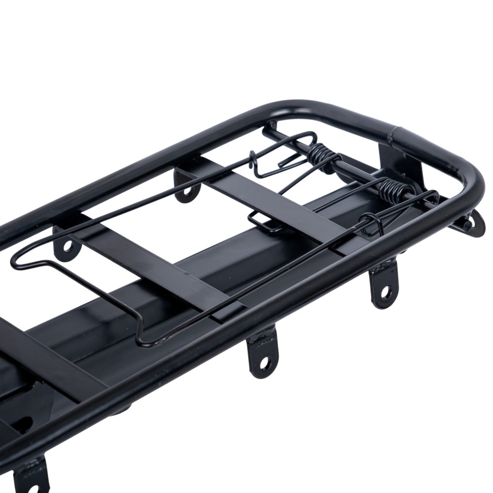 Nosič na kolo inSPORTline Konobar - Obrázek 6