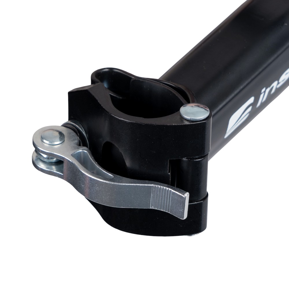 Nosič na kolo inSPORTline Konobar - Obrázek 7