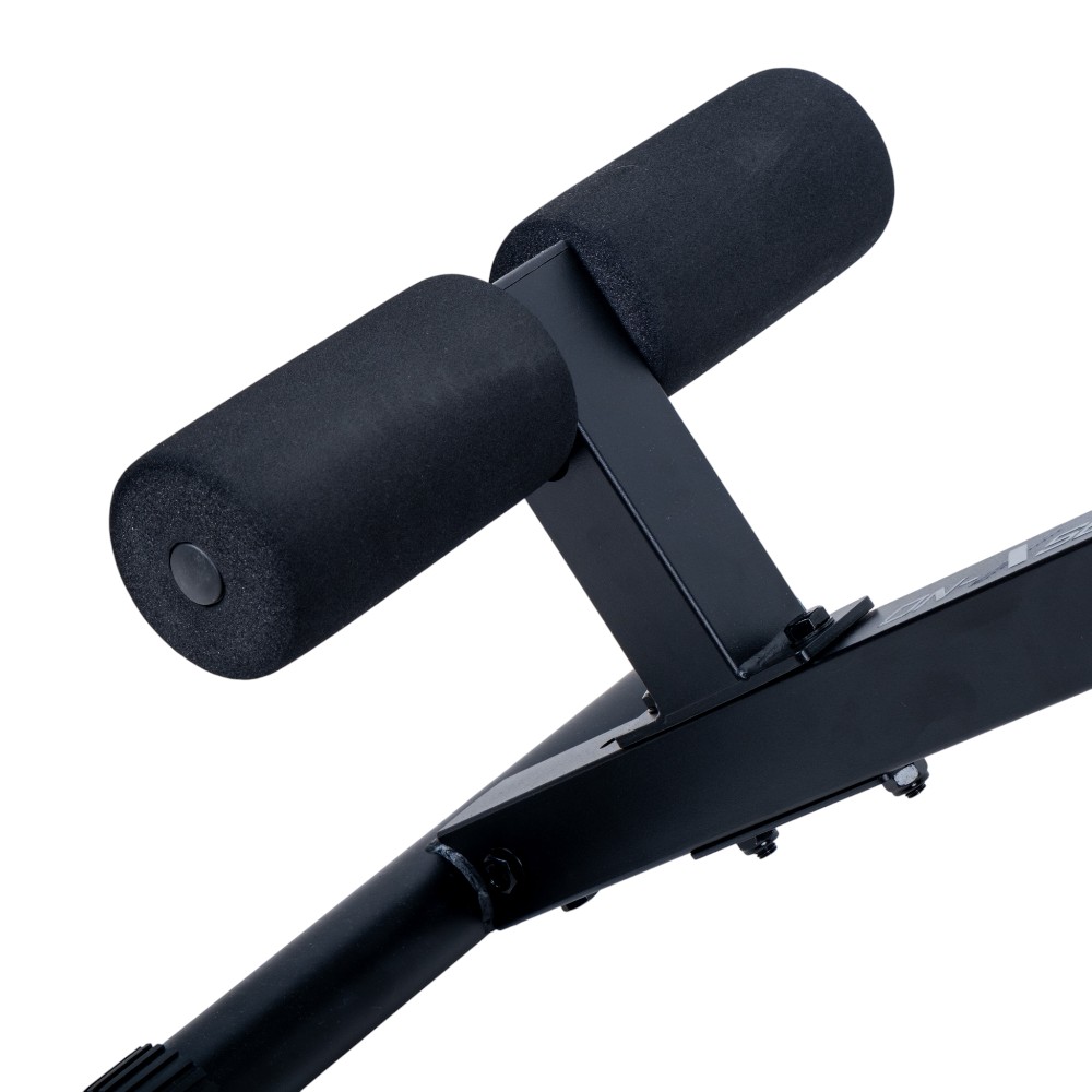 Hyperextenze inSPORTline ON-X RC 20 - Obrázek 5