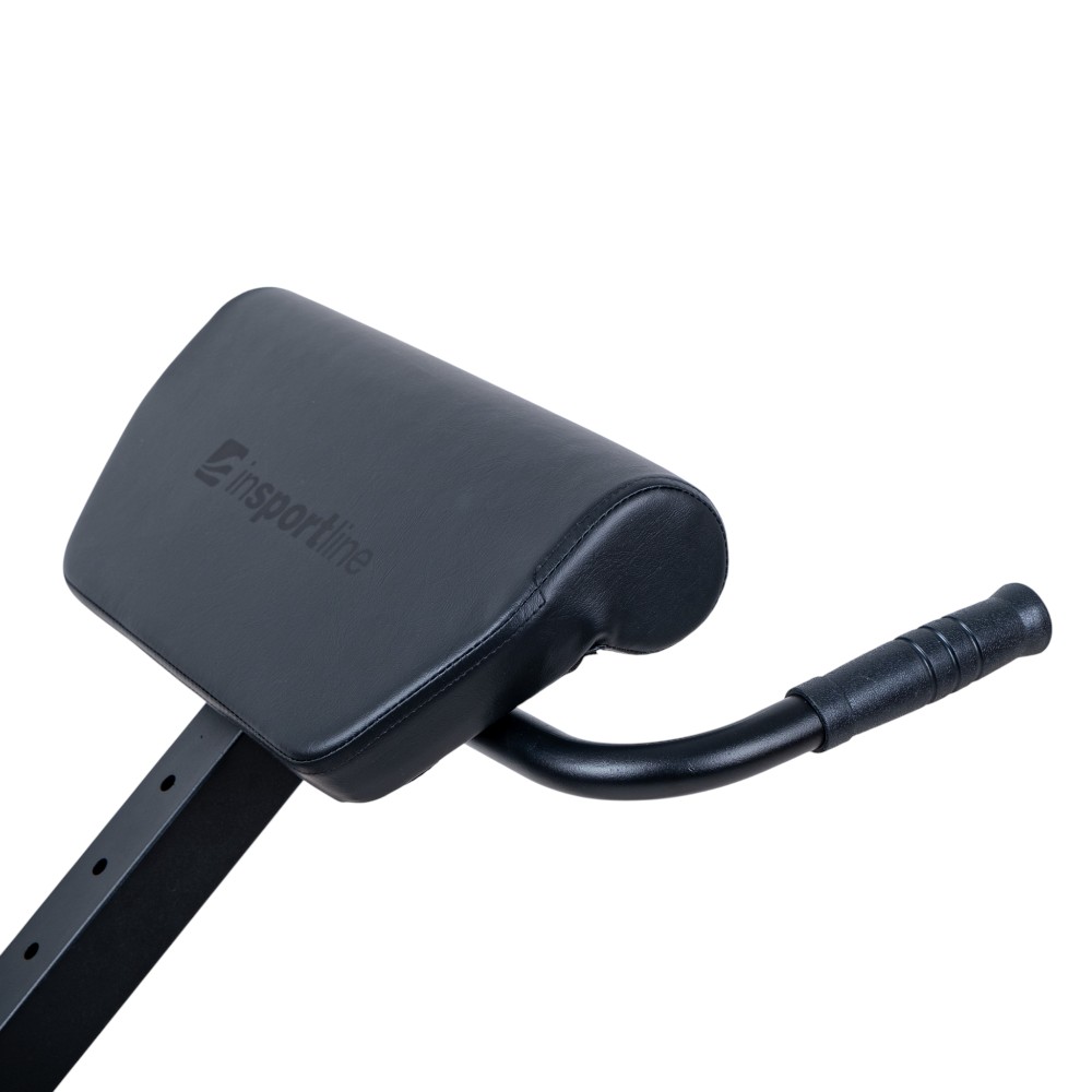 Hyperextenze inSPORTline ON-X RC 20 - Obrázek 7