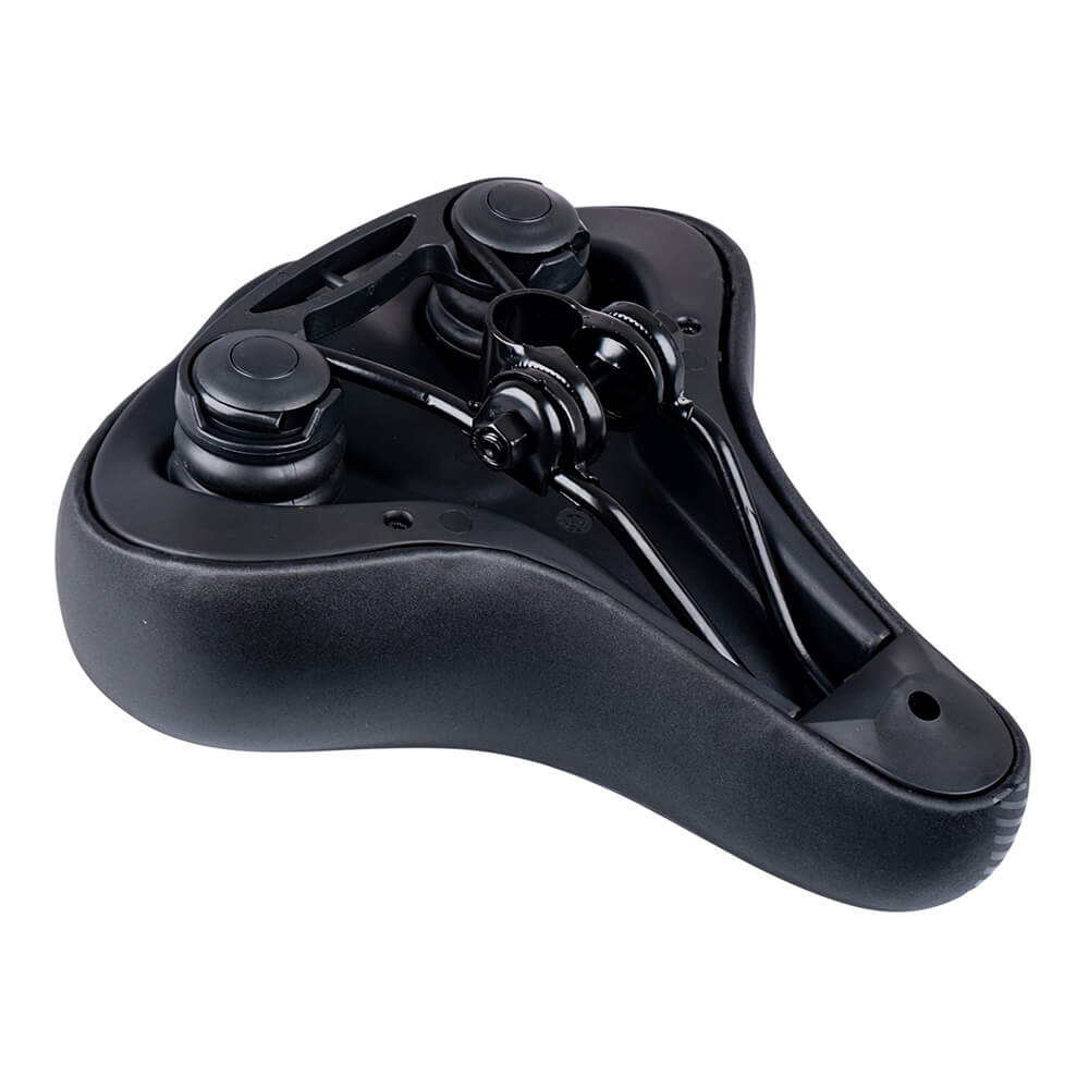 Gelové sedlo inSPORTline ISL Frooma 25 cm (obrázek 4)