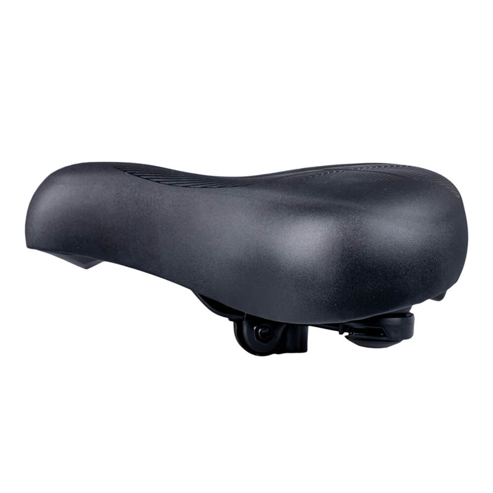 Gelové sedlo inSPORTline ISL Frooma 25 cm (obrázek 5)