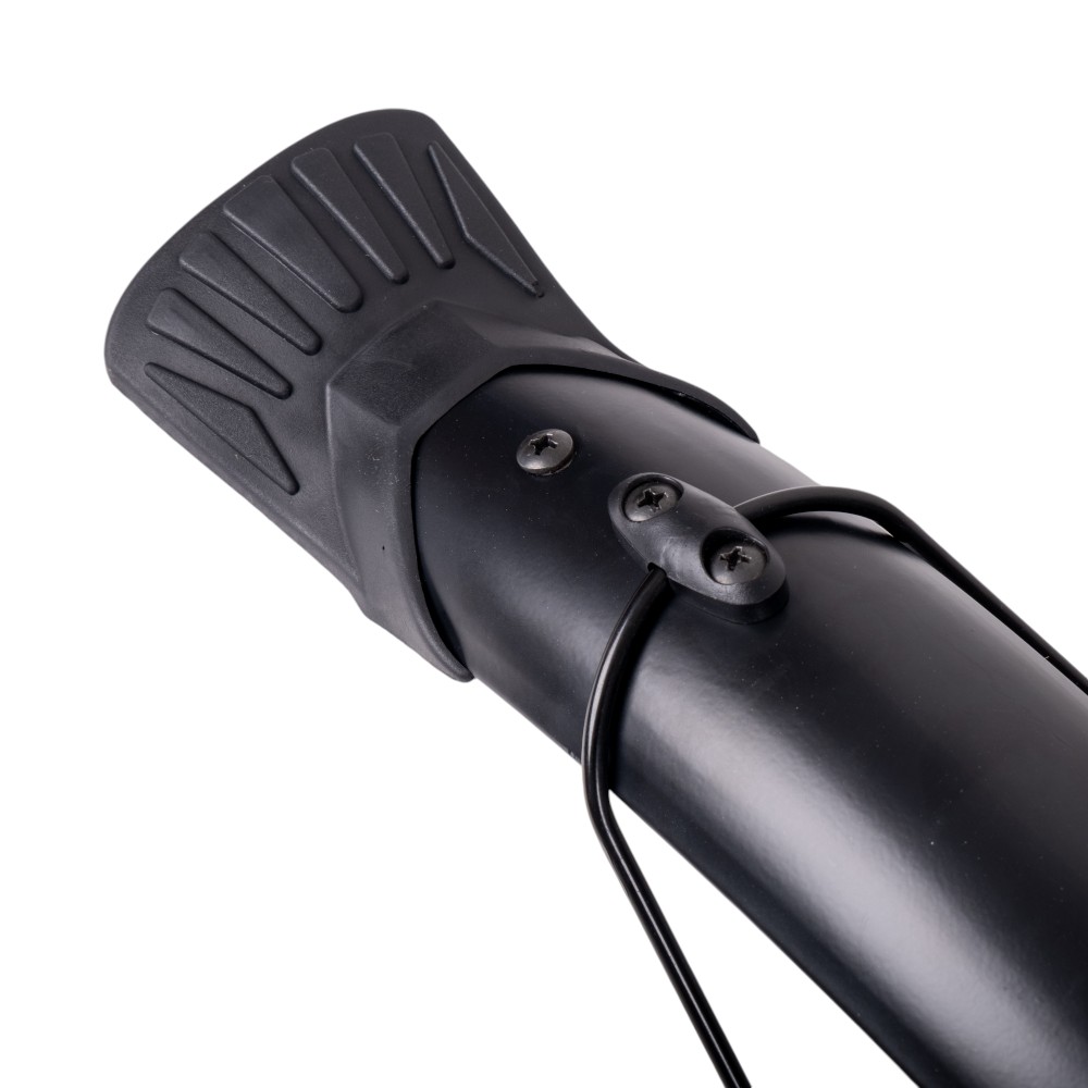 Zadní blatník na koloběžku inSPORTline Parduber 20" - Obrázek 3