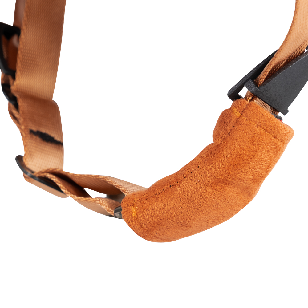 Retro otevřená přilba W-TEC Dazeck XXL (63-64) - Obrázek 7