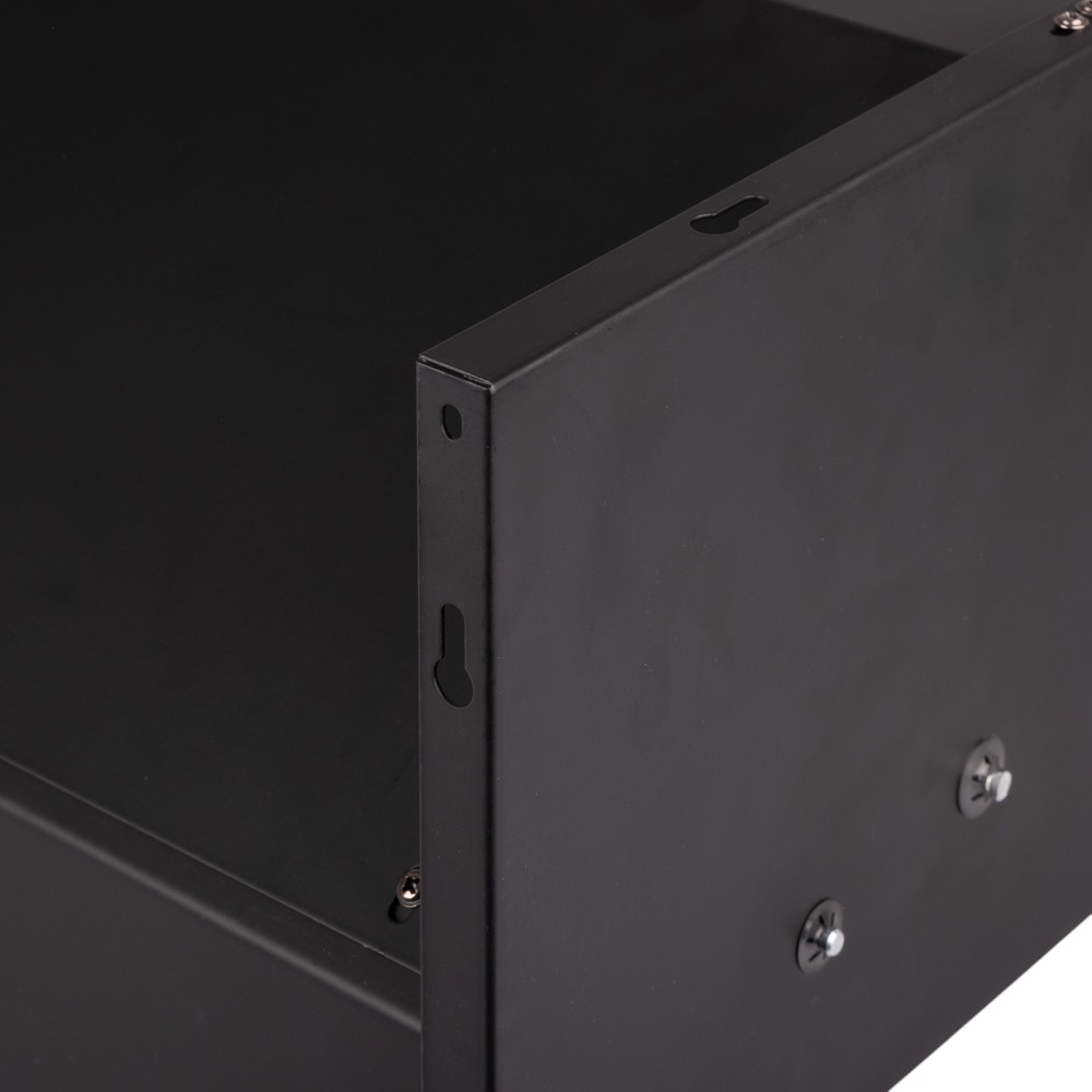 Magnetický terč inSPORTline Patiora - Obrázek 4