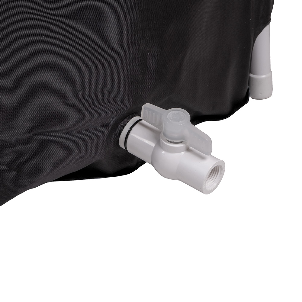 Otužovací káď inSPORTline FrostZen - Obrázek 6