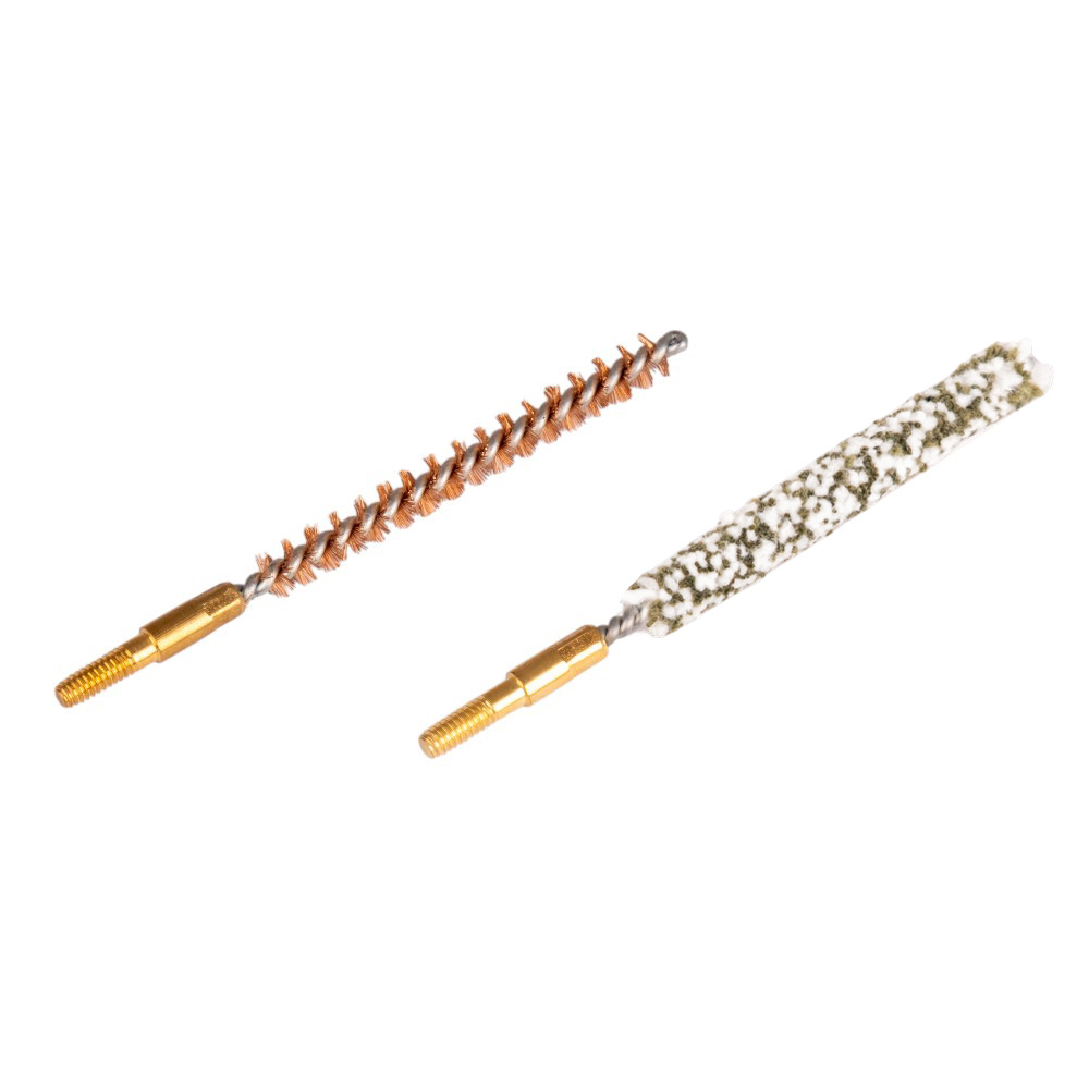 Čištění v krabičce inSPORTline Garbikta 5,5 mm