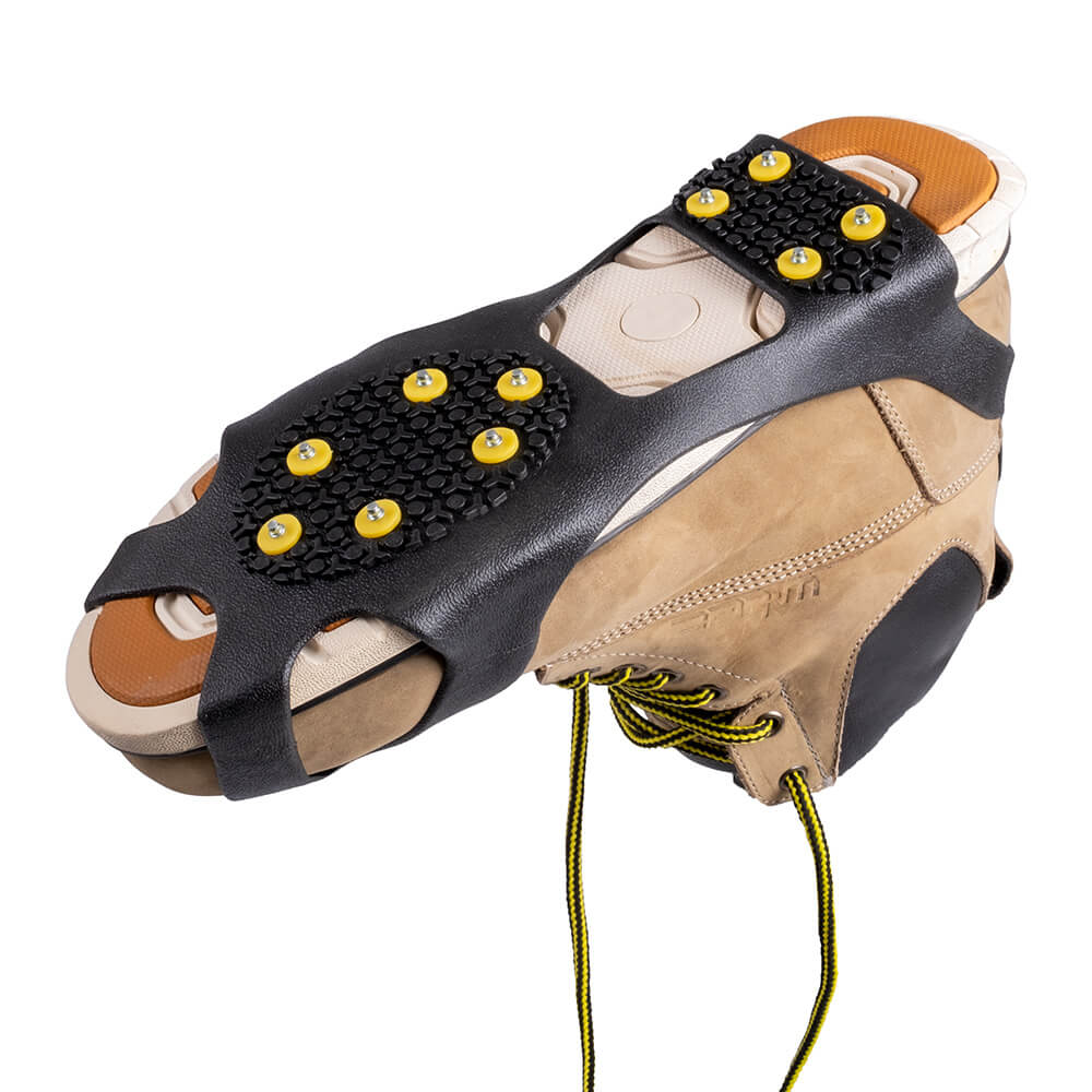 Nesmeky inSPORTline Harrack II M (35-39) - Obrázek 4