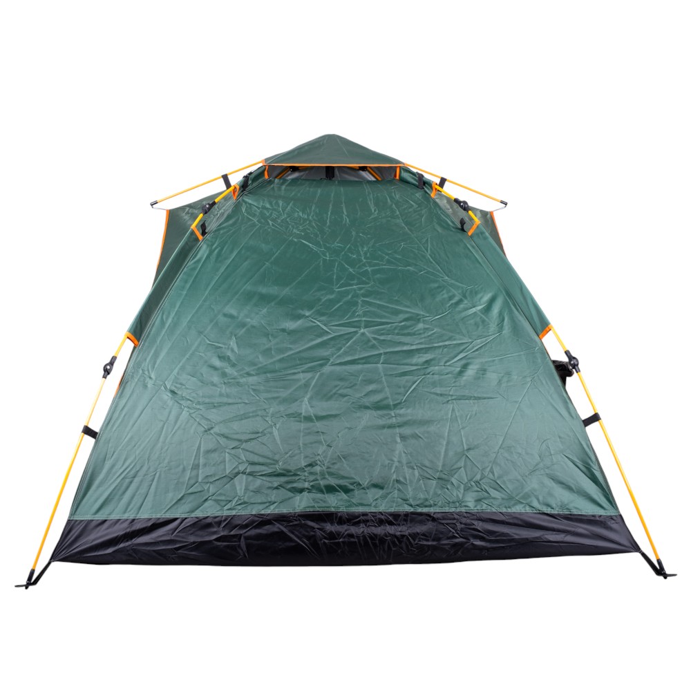 Stan inSPORTline Erdo 200x150x135 cm pro 2 osoby - Obrázek 3