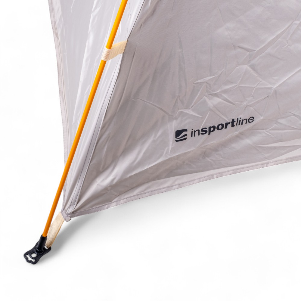 Stan inSPORTline Silvic 220x200x145 cm pro 3-4 osoby - Obrázek 7