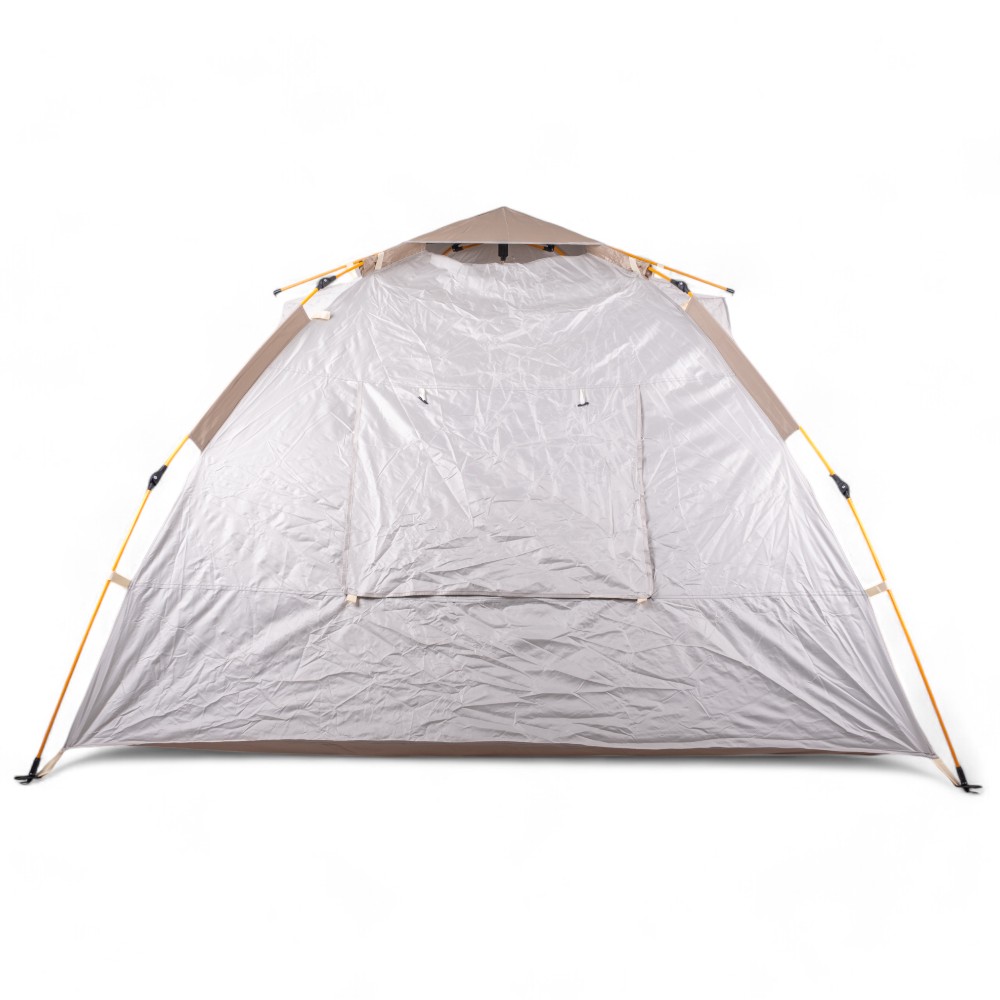 Stan inSPORTline Silvic 220x200x145 cm pro 3-4 osoby - Obrázek 3